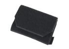 G TMC Dapper Surface Admin Pouch ( Black )